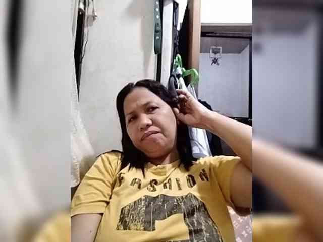 Chatty22 webcam