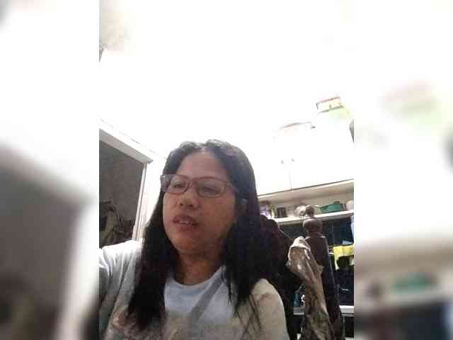 Chatty22 webcam