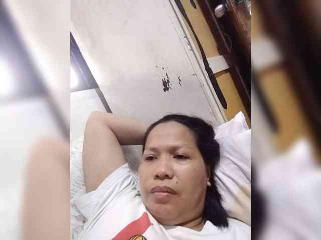 Chatty22 webcam