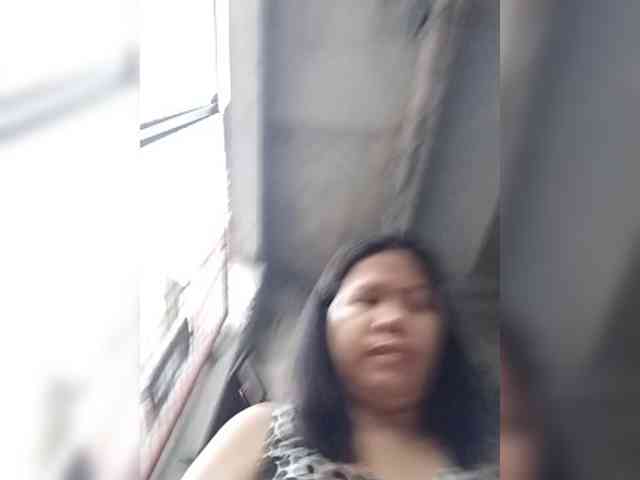 Chatty22 webcam