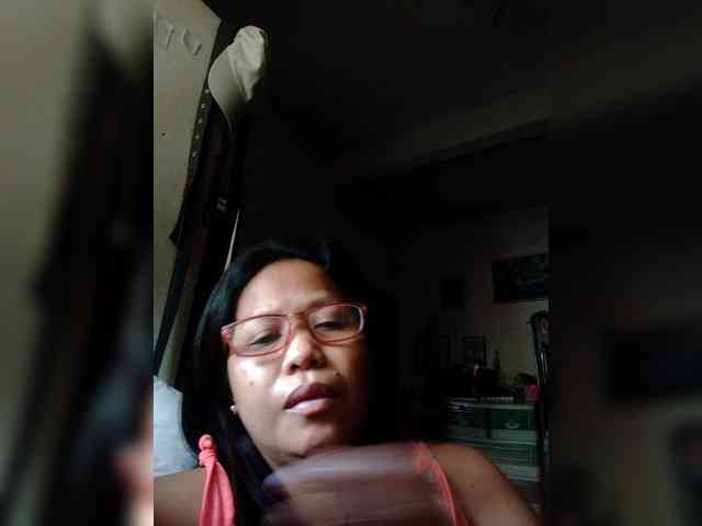 Chatty22 webcam
