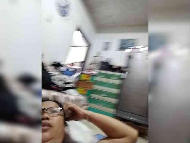 Chatty22 webcam