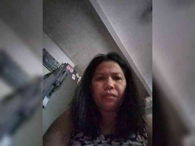 Chatty22 webcam