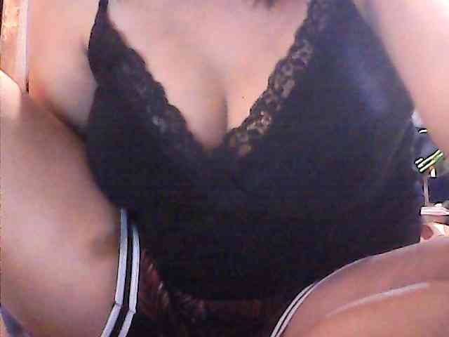 Chatty22 webcam