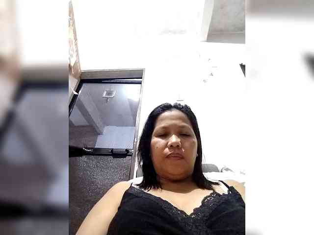 Chatty22 Live Webcam on BongaCams