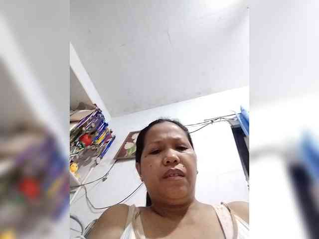 Chatty22