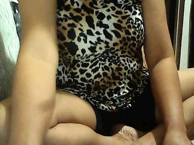 Chatty22 webcam