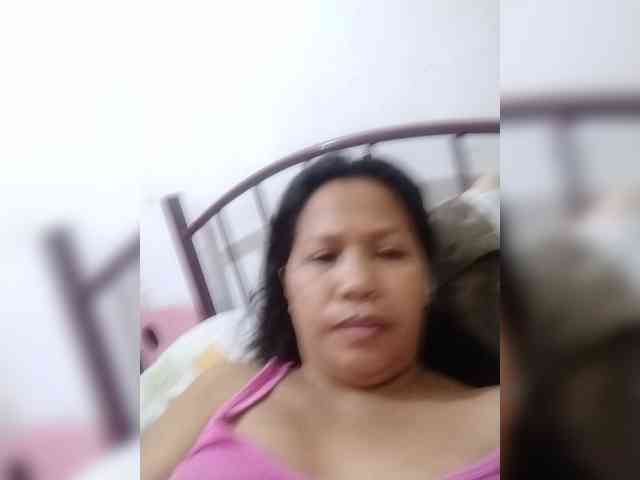 Chatty22 webcam