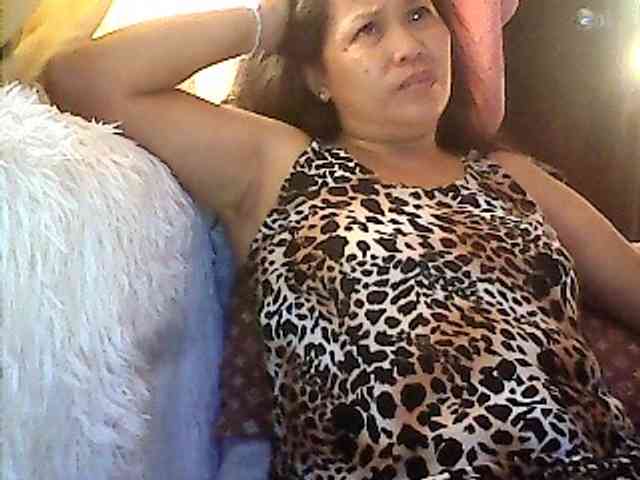 Chatty22 webcam