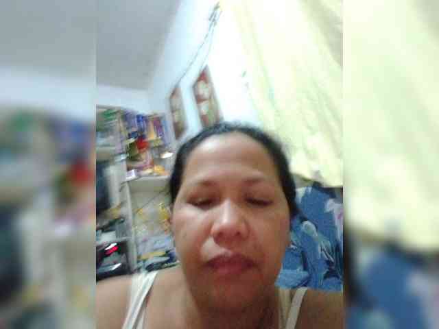 Chatty22