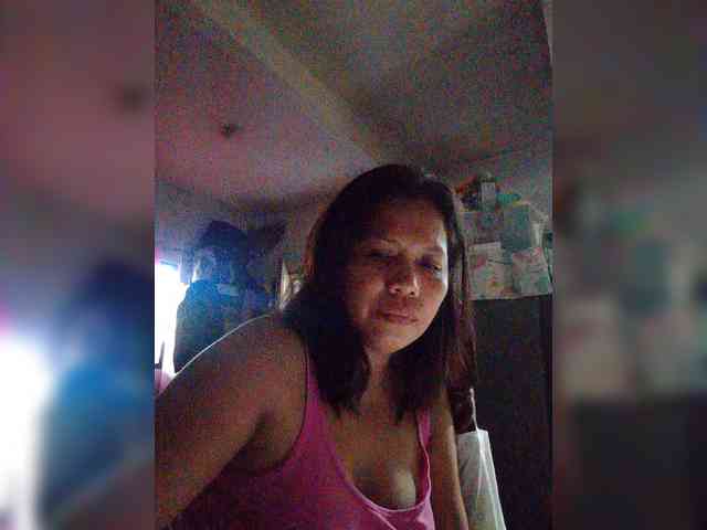Chatty22 webcam