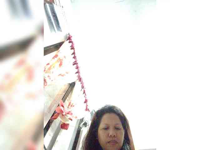 Chatty22 Chatty22