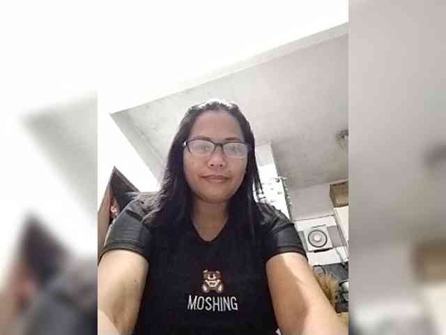Chatty22 webcam