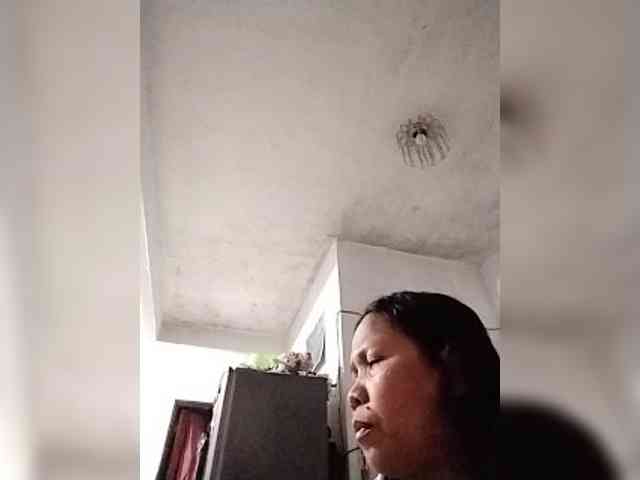Chatty22 webcam