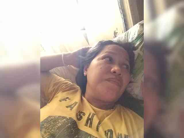 Chatty22 webcam