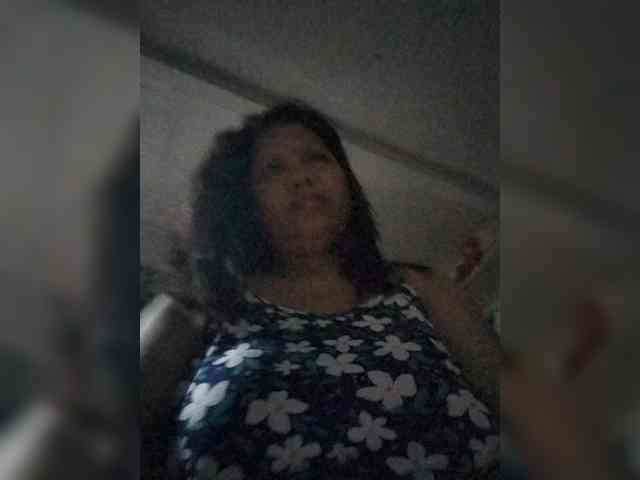 Chatty22 webcam