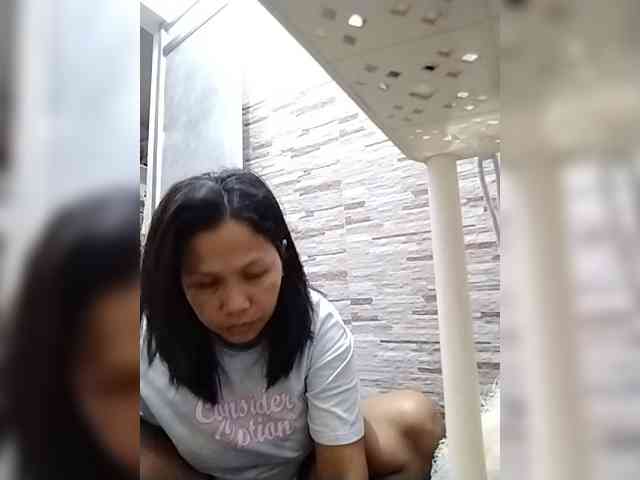 Chatty22 webcam
