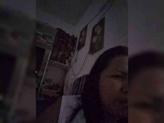 Chatty22 webcam