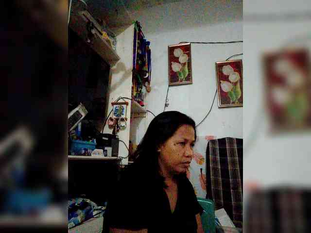 Chatty22