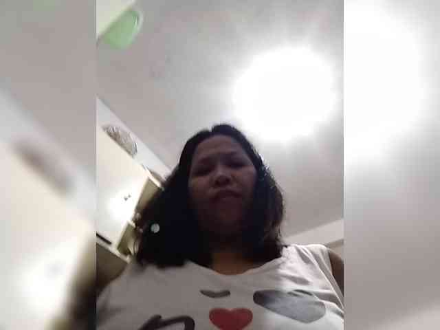Chatty22