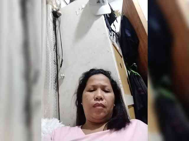 Chatty22 webcam