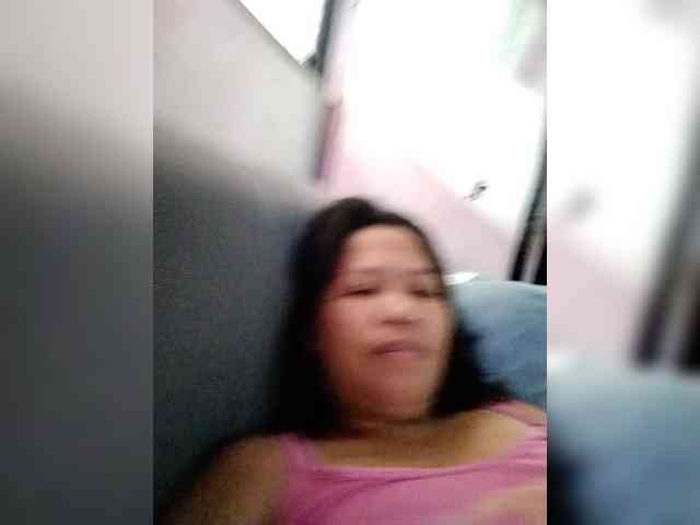 Chatty22 webcam