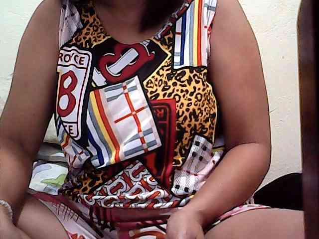 Chatty22 webcam