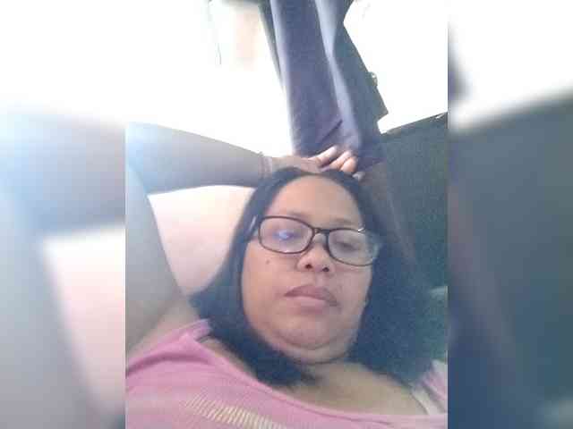 Chatty22 webcam