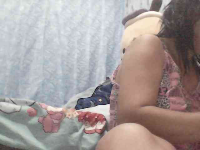 Chatty22 webcam
