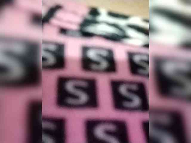 Chatty22 webcam