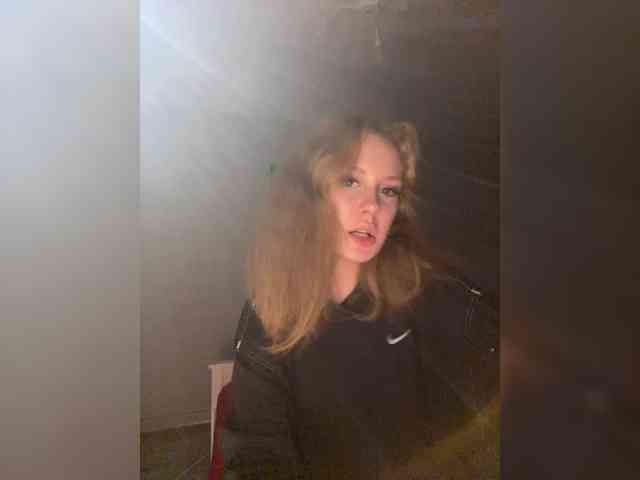 Alishaa1