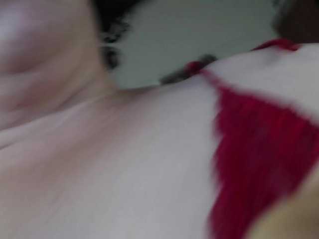 Tania-Goddess-