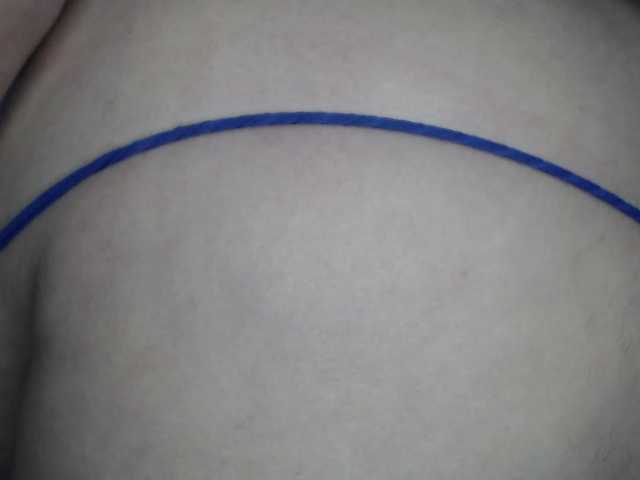 Tania-Goddess- webcam