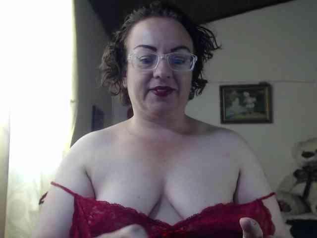 Tania-Goddess-