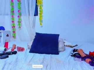 hotkaterin Porn Show