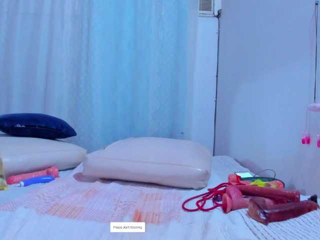 Preview of hotkaterin