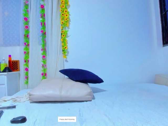hotkaterin live cam on BongaCams