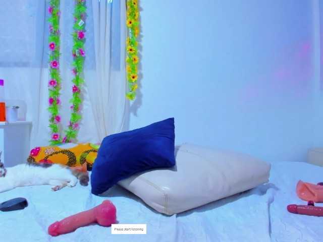 hotkaterin live cam