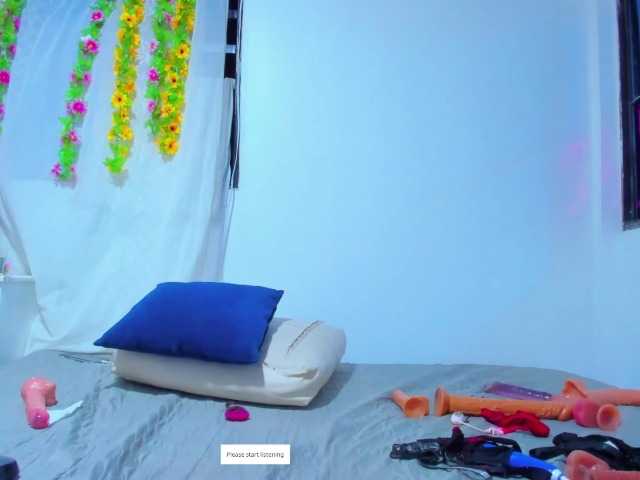 hotkaterin live webcam show