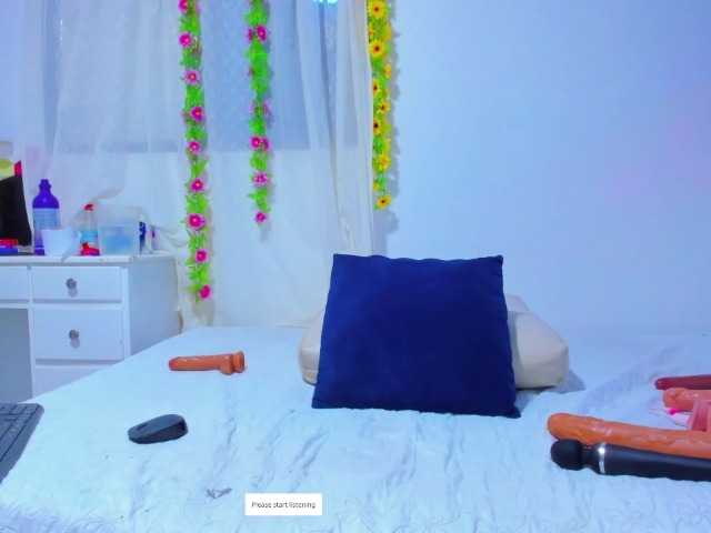 hotkaterin live cam on BongaCams