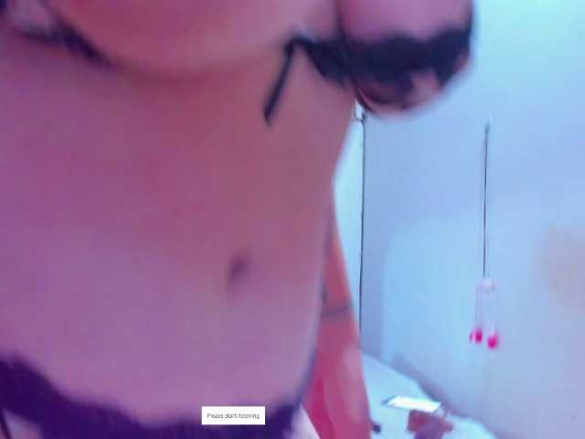 Preview of hotkaterin