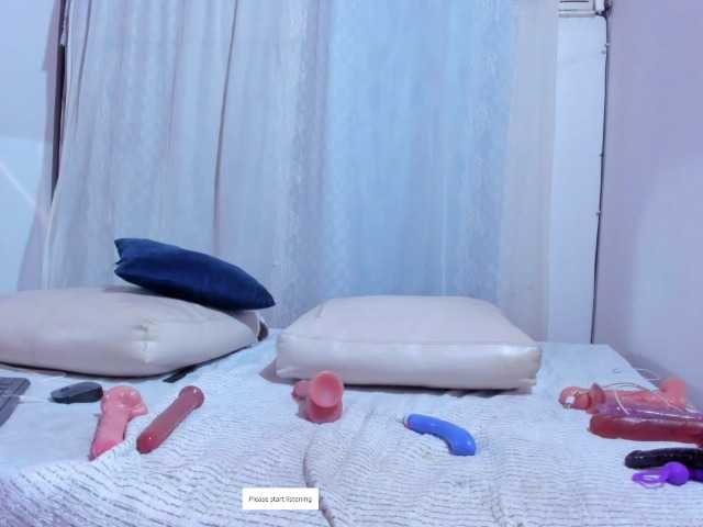 hotkaterin live cam on BongaCams