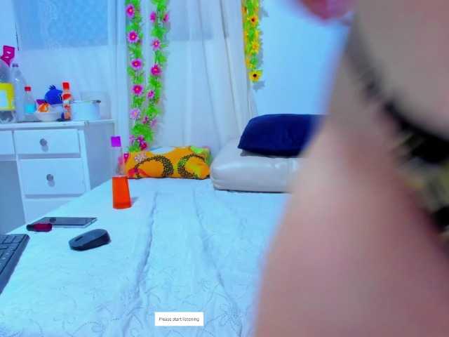 hotkaterin live cam on BongaCams