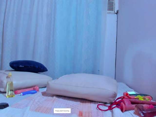 Preview of hotkaterin