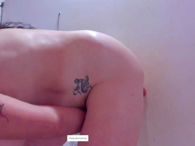 hotkaterin live cam on BongaCams