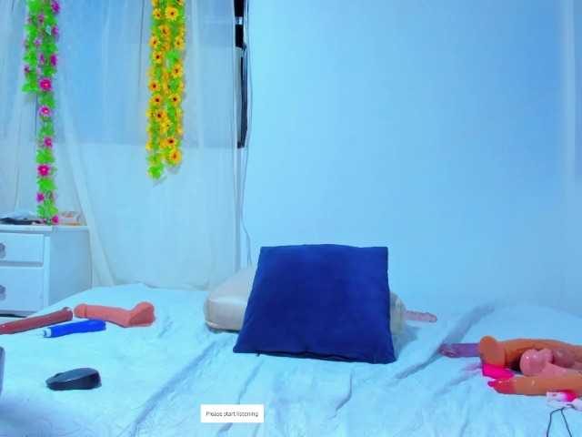 hotkaterin live webcam show
