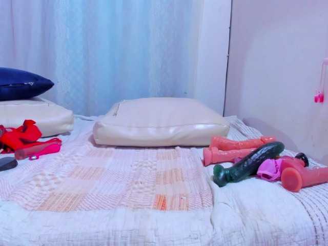 Preview of hotkaterin