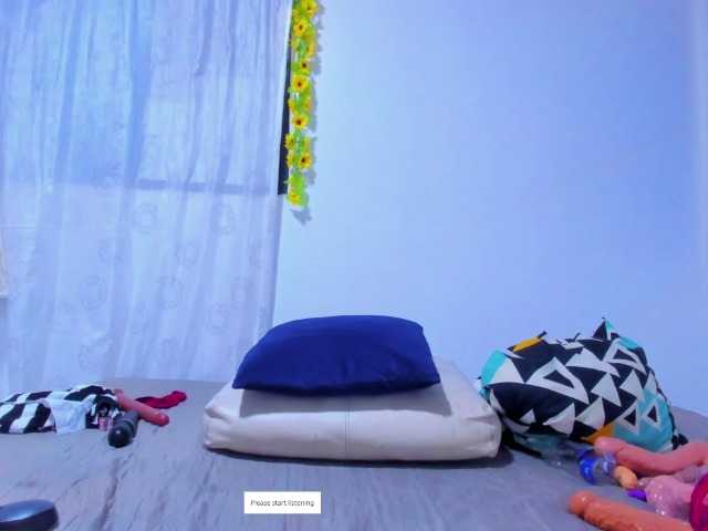 hotkaterin live cam on BongaCams