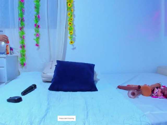 hotkaterin live cam on BongaCams