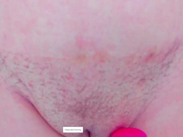 hotkaterin live cam on BongaCams